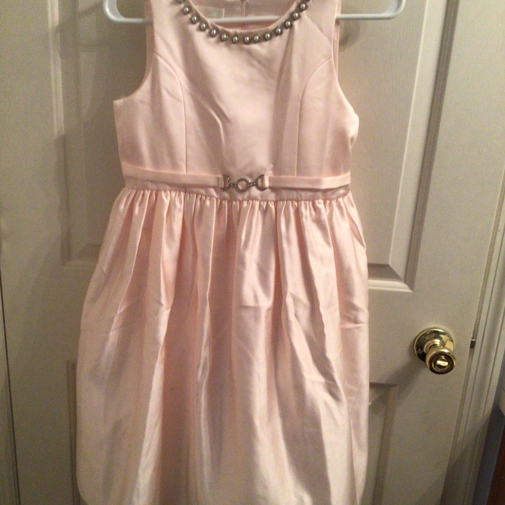 American Princess dress size 14